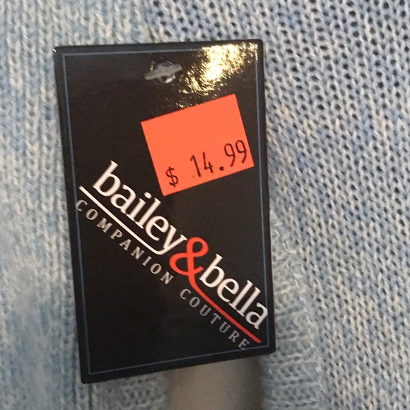 Dog Jacket - Picture 3 of 5